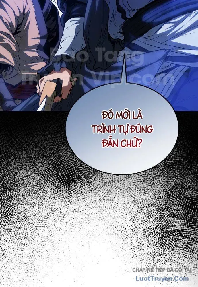 Bát Môn Chi Ngọc Chap 18 - Next Chap 17