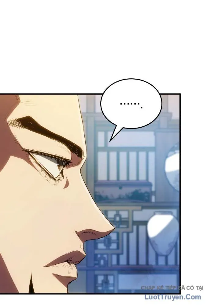 Bát Môn Chi Ngọc Chap 18 - Next Chap 17