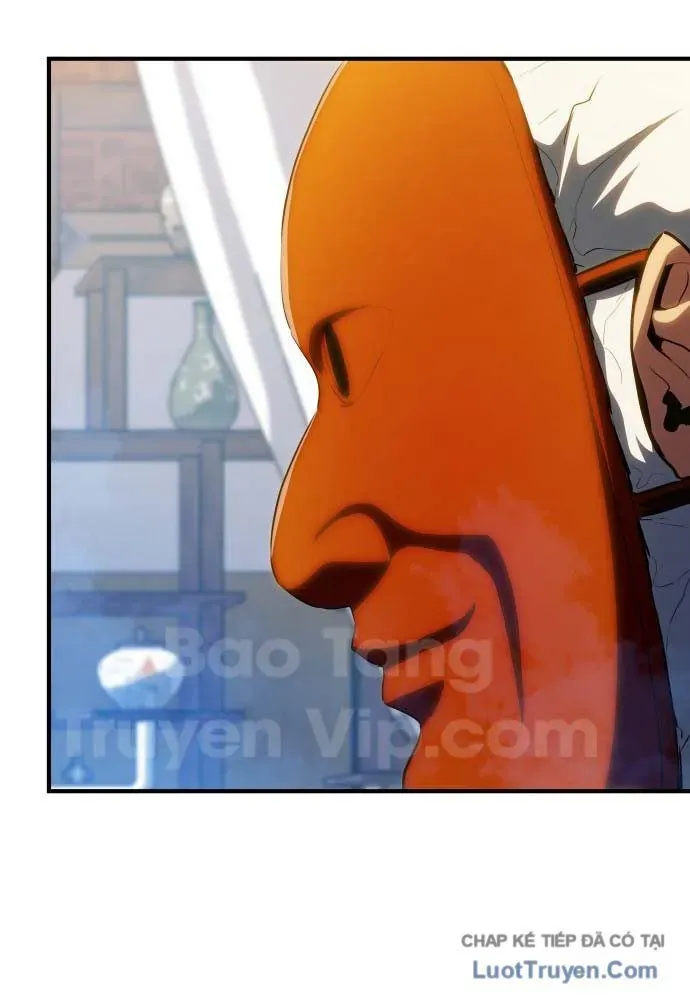 Bát Môn Chi Ngọc Chap 18 - Next Chap 17