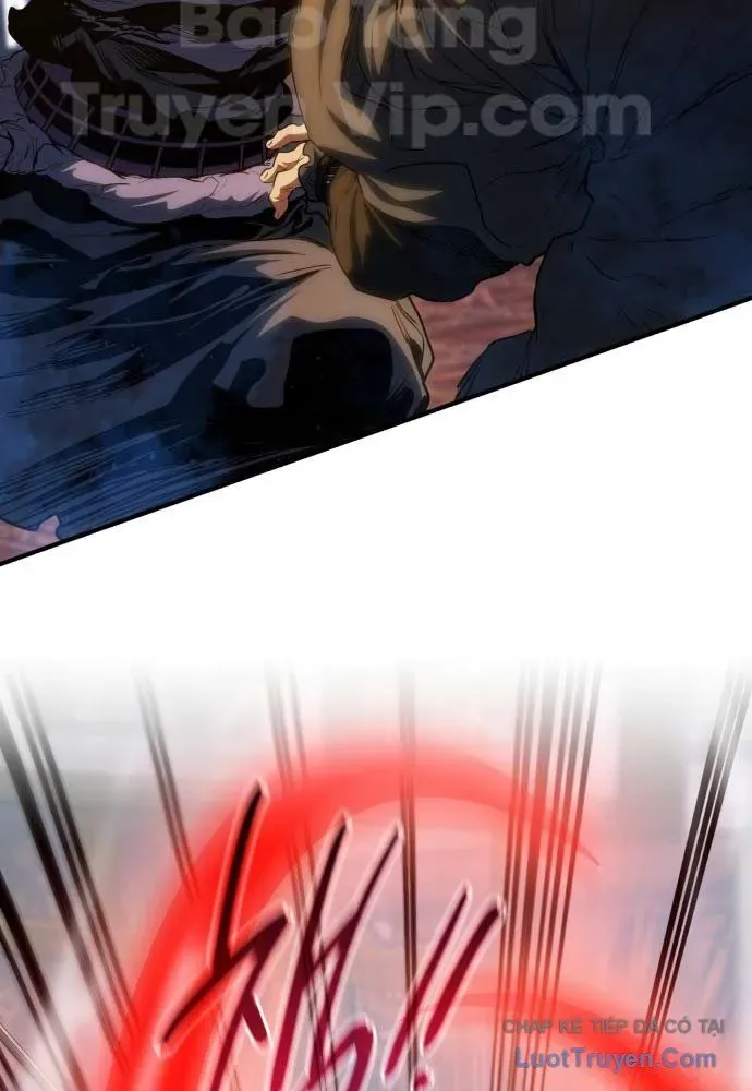 Bát Môn Chi Ngọc Chap 18 - Next Chap 17