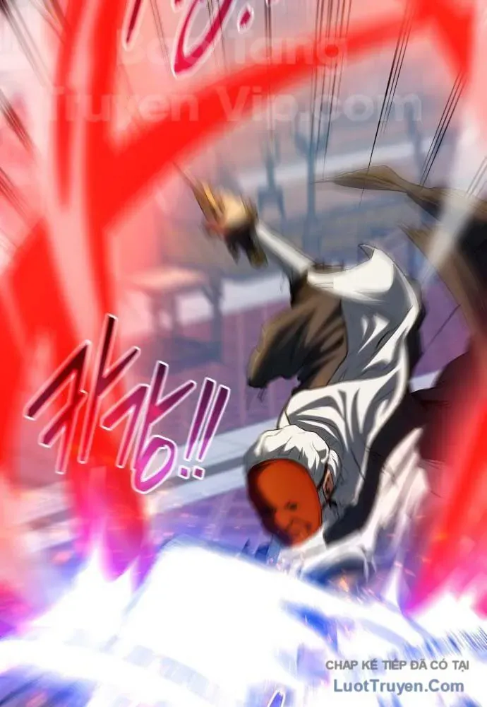 Bát Môn Chi Ngọc Chap 18 - Next Chap 17