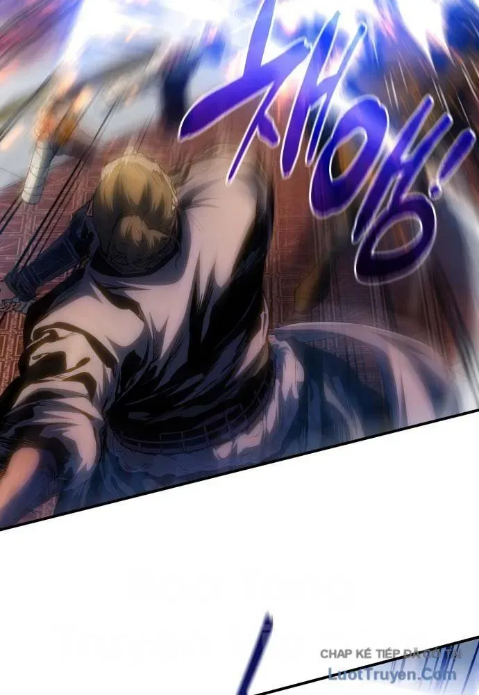 Bát Môn Chi Ngọc Chap 18 - Next Chap 17