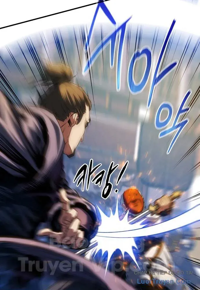 Bát Môn Chi Ngọc Chap 18 - Next Chap 17