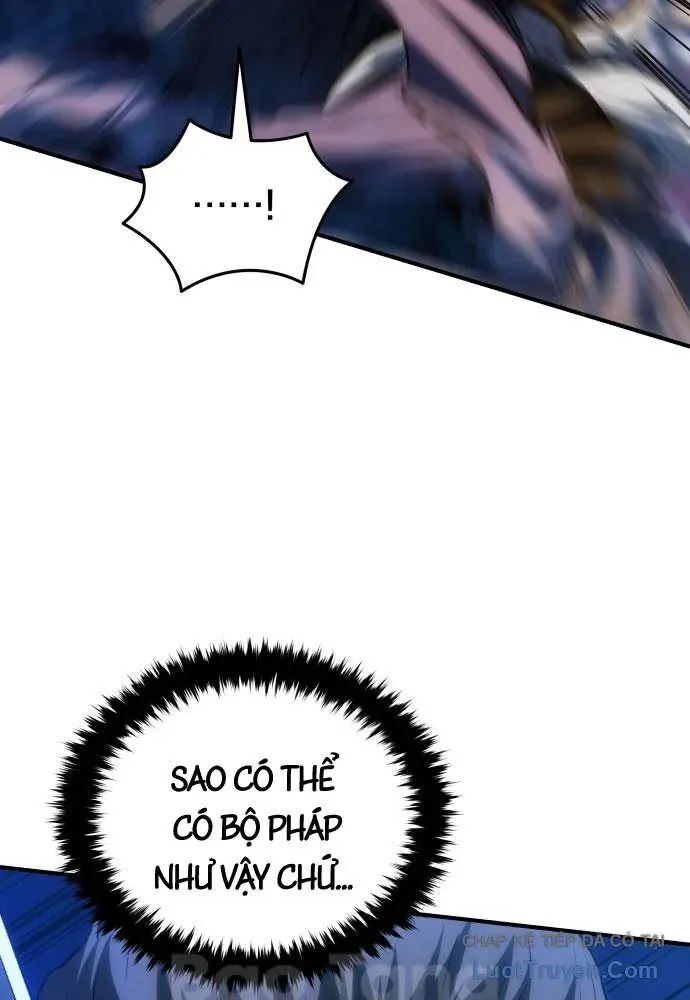 Bát Môn Chi Ngọc Chap 18 - Next Chap 17