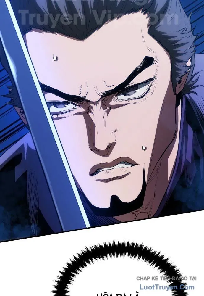 Bát Môn Chi Ngọc Chap 18 - Next Chap 17