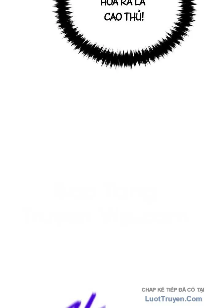 Bát Môn Chi Ngọc Chap 18 - Next Chap 17