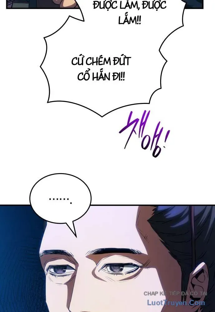 Bát Môn Chi Ngọc Chap 18 - Next Chap 17