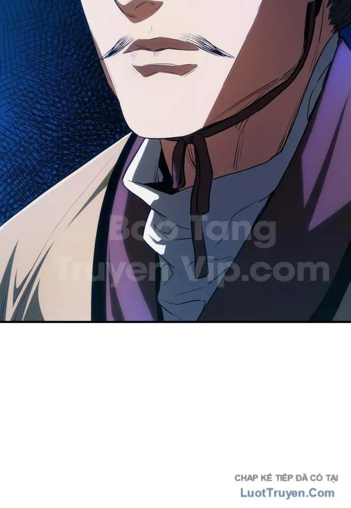 Bát Môn Chi Ngọc Chap 18 - Next Chap 17