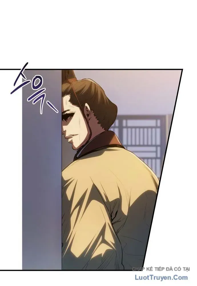 Bát Môn Chi Ngọc Chap 18 - Next Chap 17