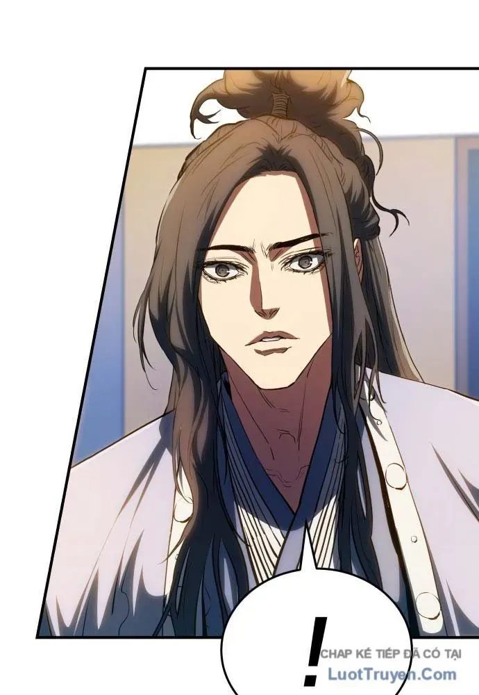 Bát Môn Chi Ngọc Chap 18 - Next Chap 17