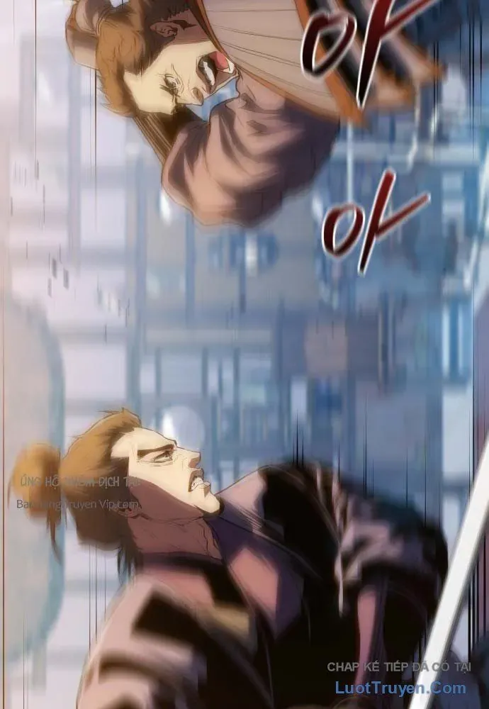 Bát Môn Chi Ngọc Chap 18 - Next Chap 17