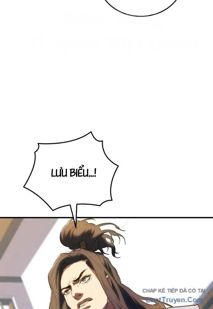 Bát Môn Chi Ngọc Chap 18 - Next Chap 17