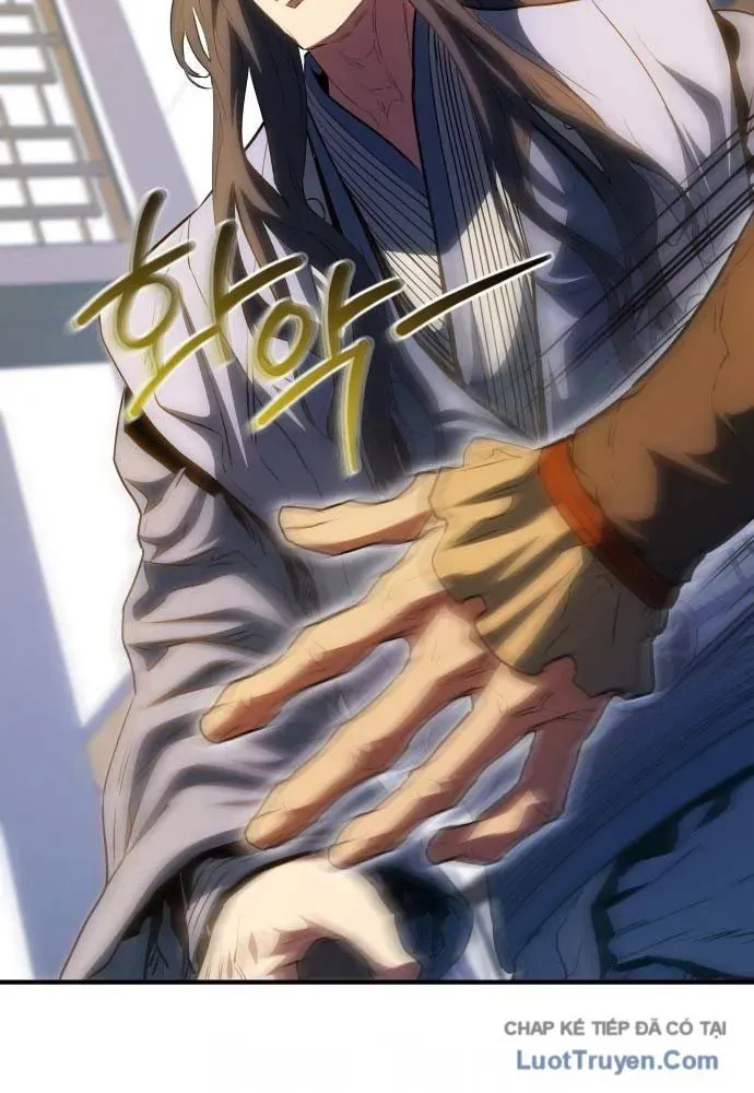 Bát Môn Chi Ngọc Chap 18 - Next Chap 17