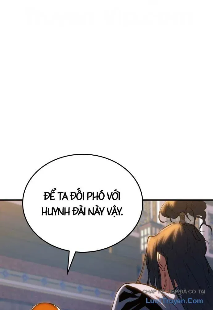 Bát Môn Chi Ngọc Chap 18 - Next Chap 17