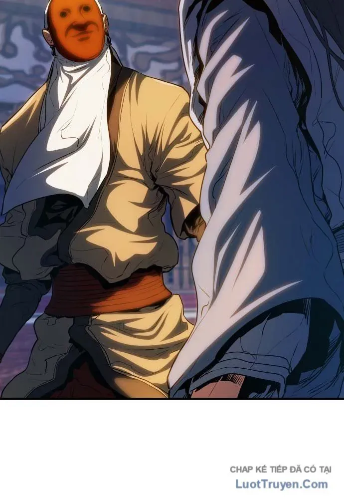 Bát Môn Chi Ngọc Chap 18 - Next Chap 17