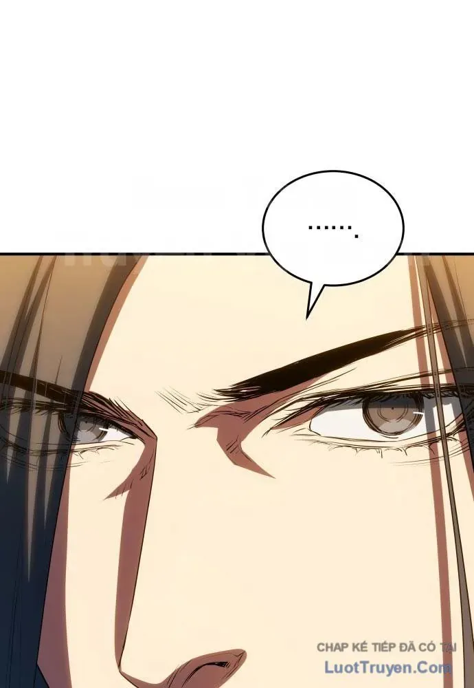 Bát Môn Chi Ngọc Chap 18 - Next Chap 17