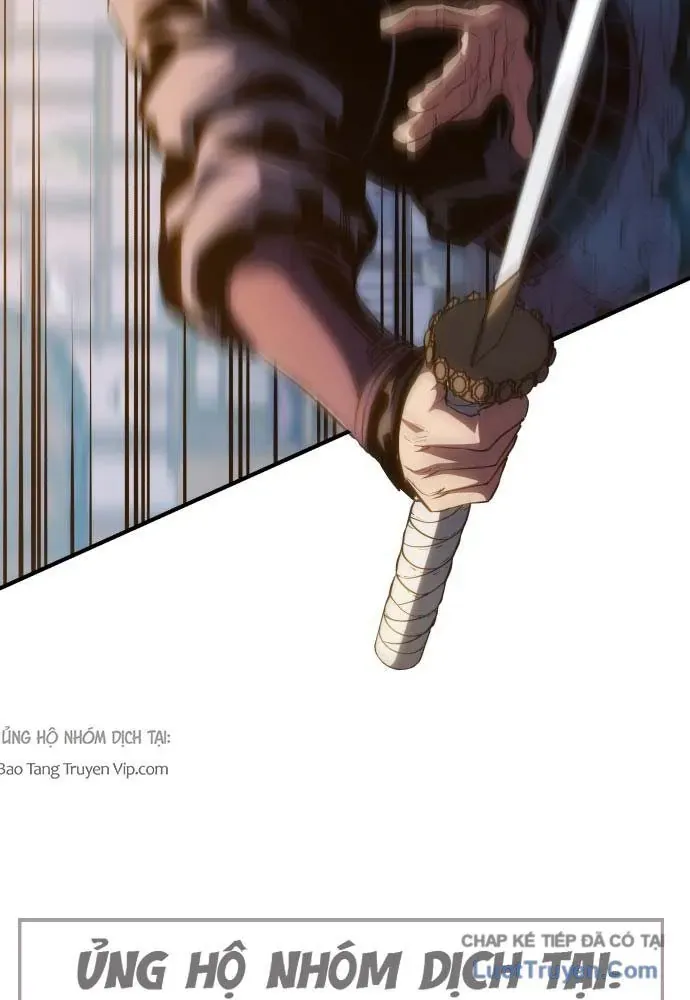 Bát Môn Chi Ngọc Chap 18 - Next Chap 17