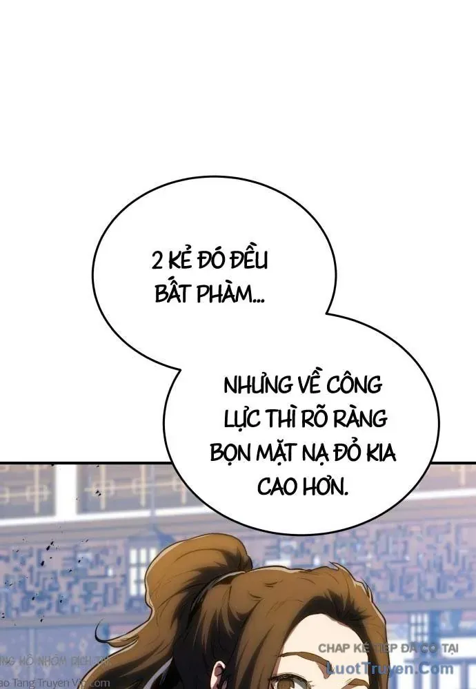 Bát Môn Chi Ngọc Chap 18 - Next Chap 17