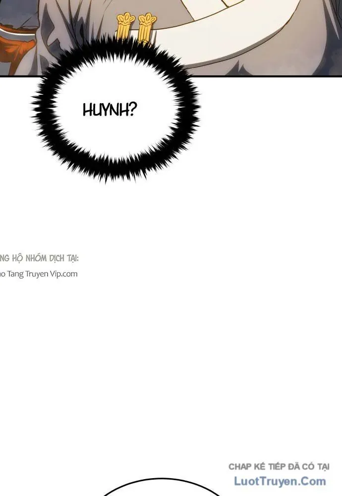 Bát Môn Chi Ngọc Chap 18 - Next Chap 17