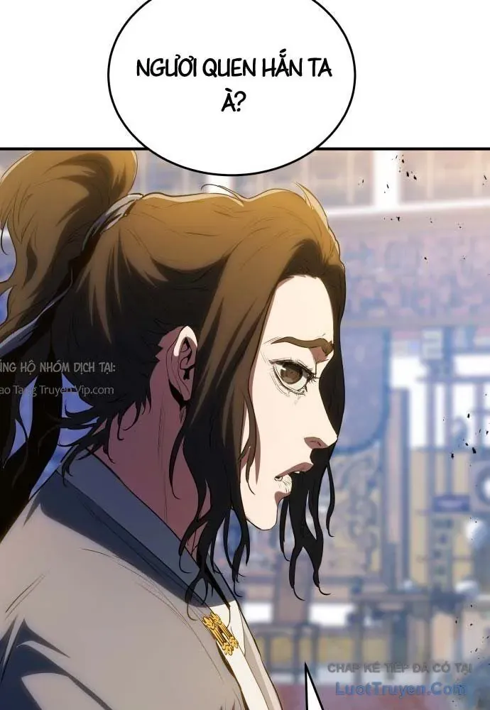 Bát Môn Chi Ngọc Chap 18 - Next Chap 17