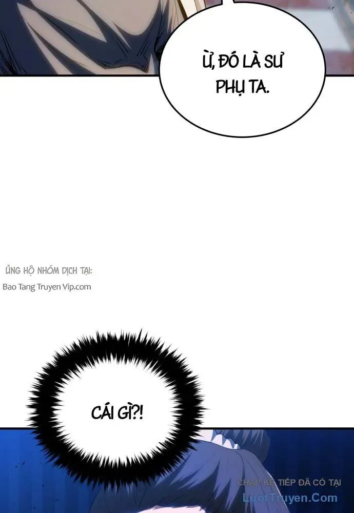 Bát Môn Chi Ngọc Chap 18 - Next Chap 17