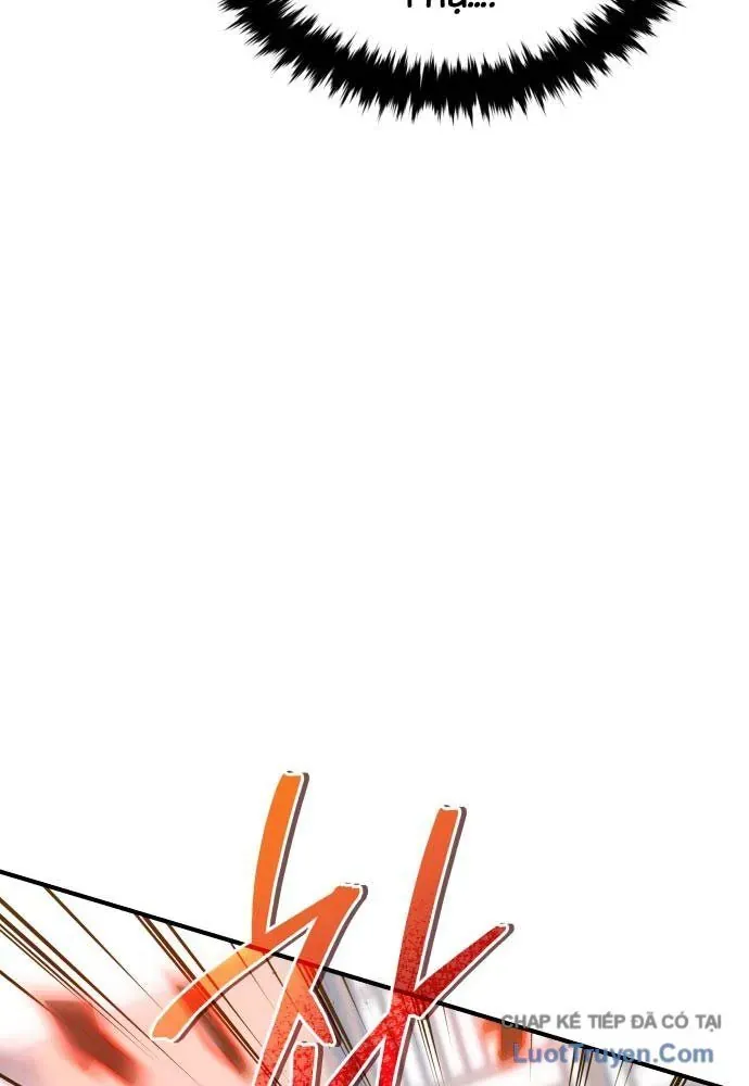 Bát Môn Chi Ngọc Chap 18 - Next Chap 17