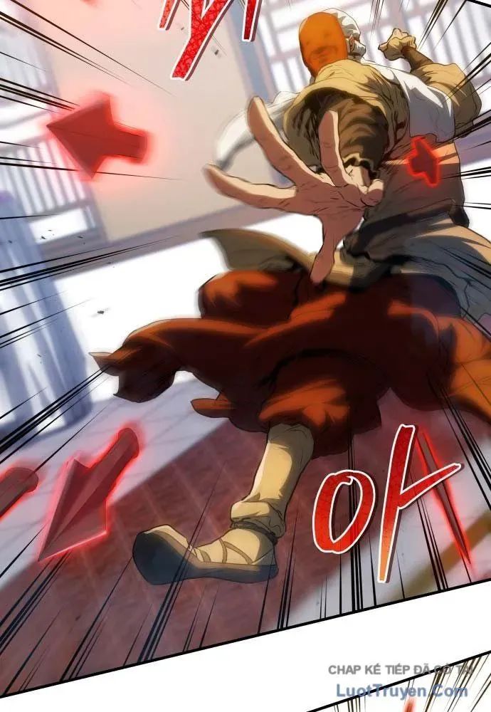 Bát Môn Chi Ngọc Chap 18 - Next Chap 17