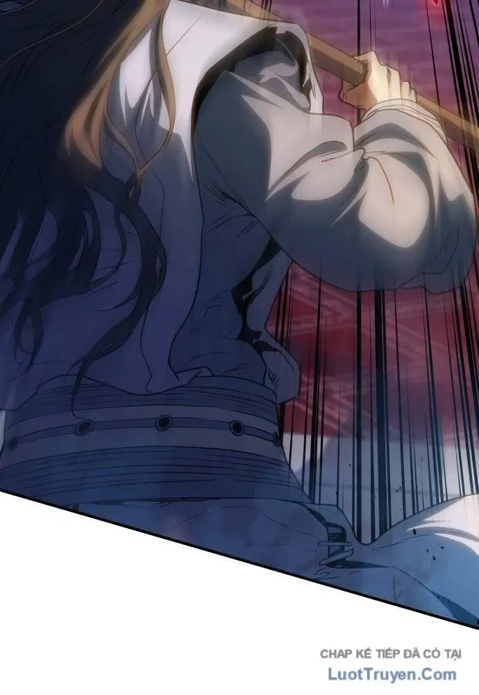 Bát Môn Chi Ngọc Chap 18 - Next Chap 17