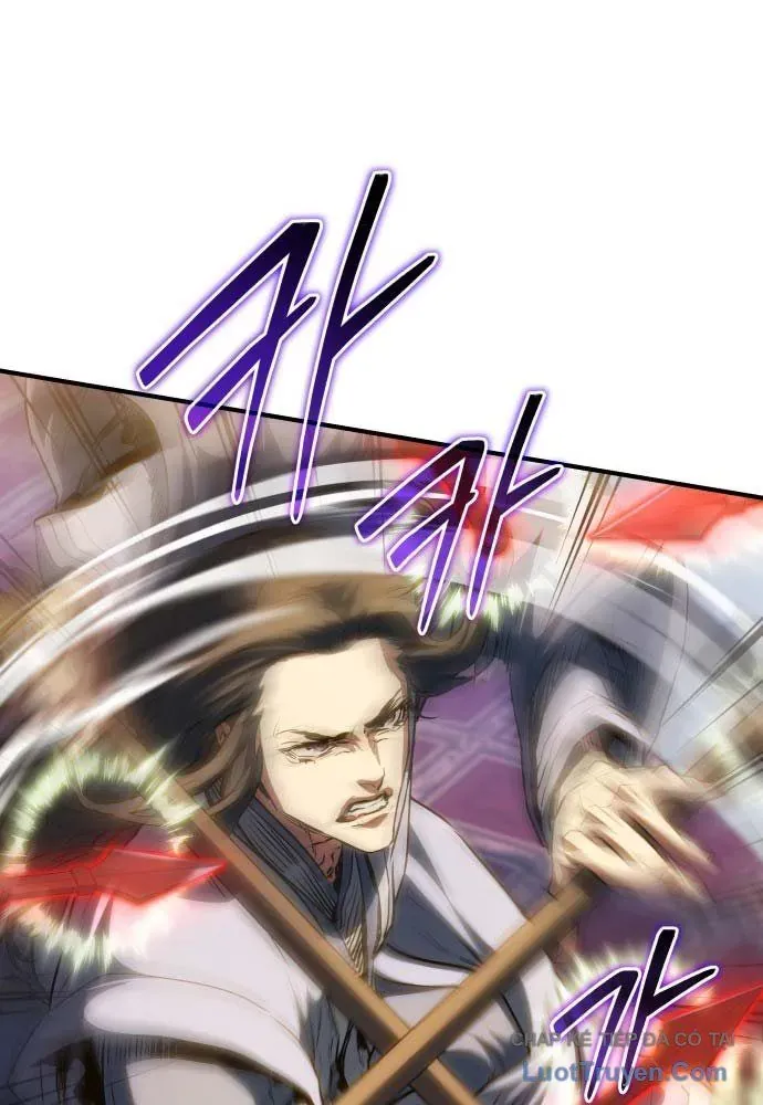 Bát Môn Chi Ngọc Chap 18 - Next Chap 17