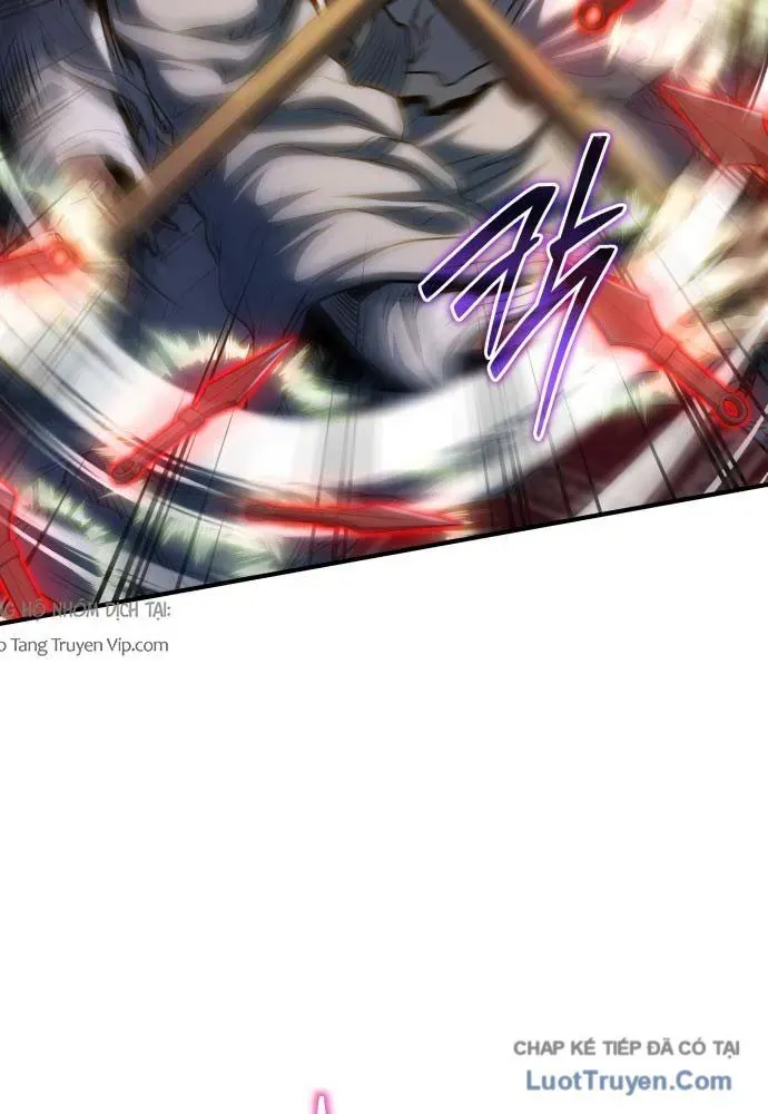 Bát Môn Chi Ngọc Chap 18 - Next Chap 17
