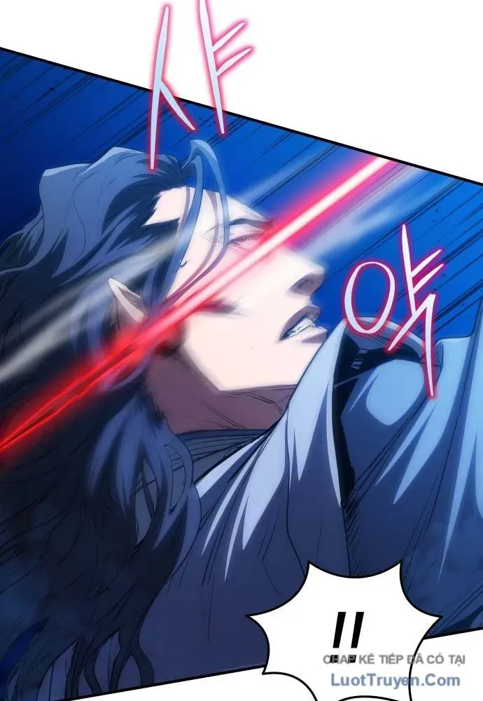 Bát Môn Chi Ngọc Chap 18 - Next Chap 17