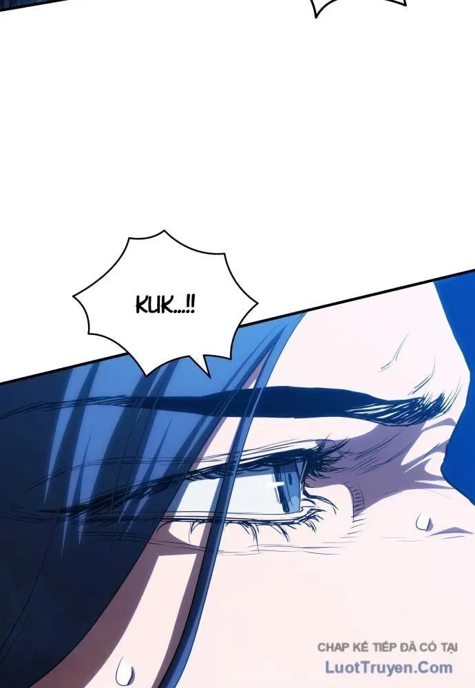 Bát Môn Chi Ngọc Chap 18 - Next Chap 17