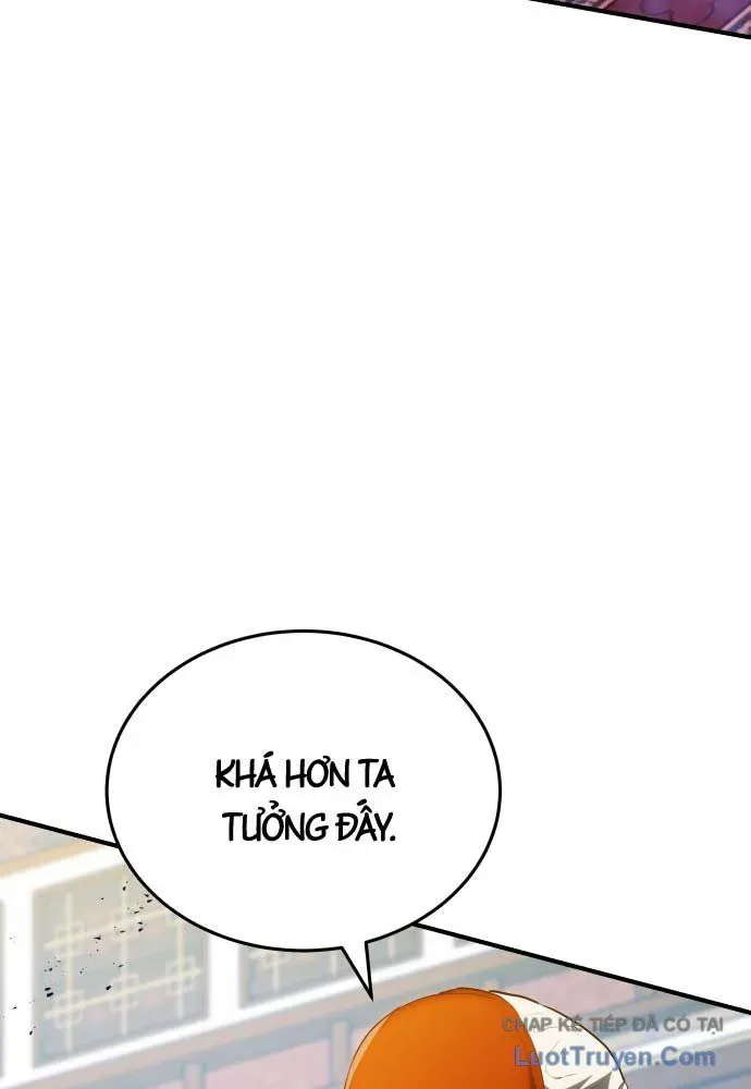 Bát Môn Chi Ngọc Chap 18 - Next Chap 17