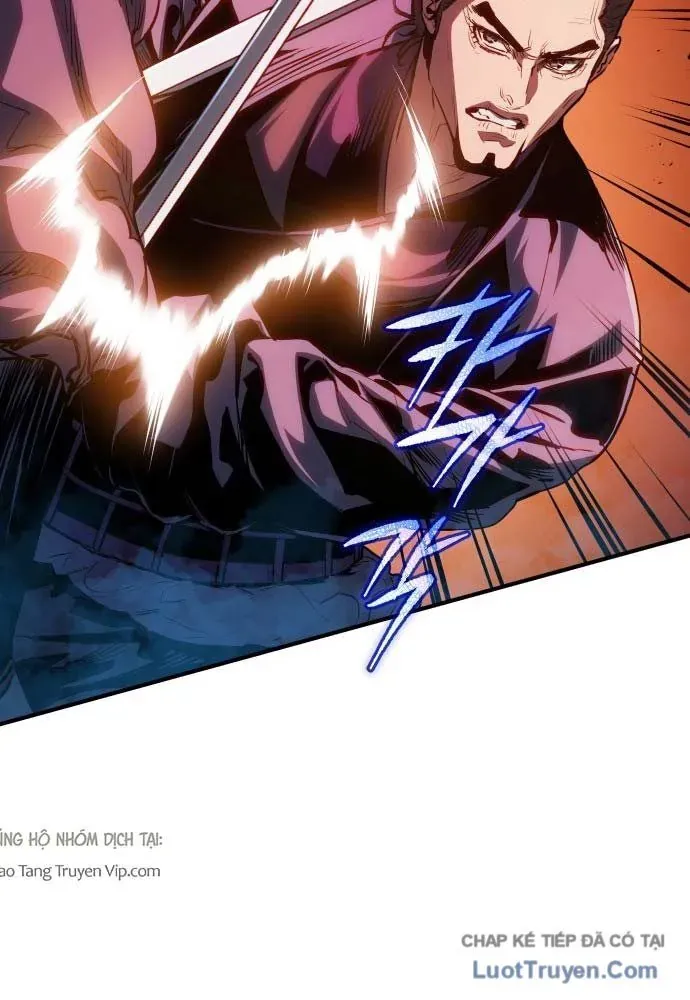 Bát Môn Chi Ngọc Chap 18 - Next Chap 17