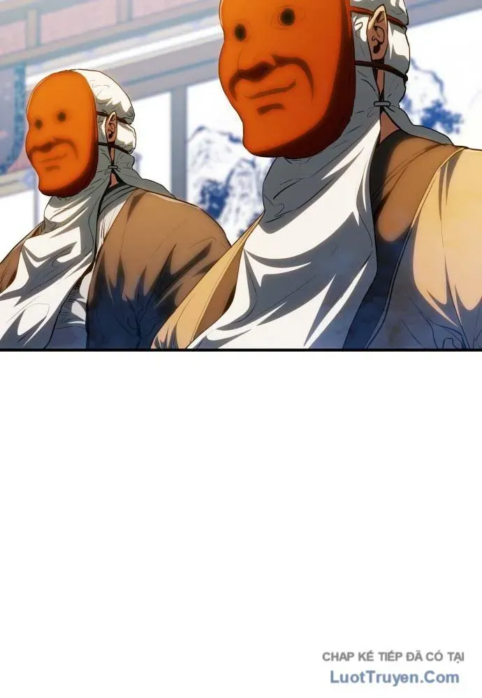 Bát Môn Chi Ngọc Chap 18 - Next Chap 17