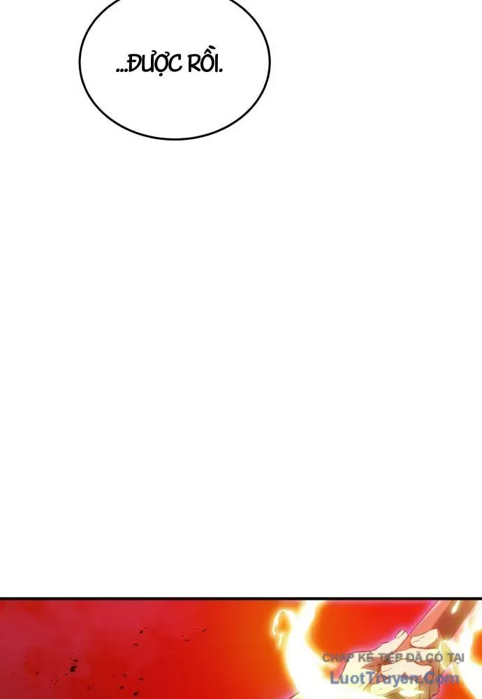 Bát Môn Chi Ngọc Chap 18 - Next Chap 17