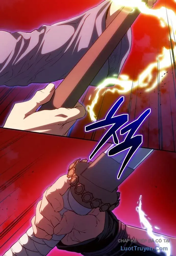 Bát Môn Chi Ngọc Chap 18 - Next Chap 17