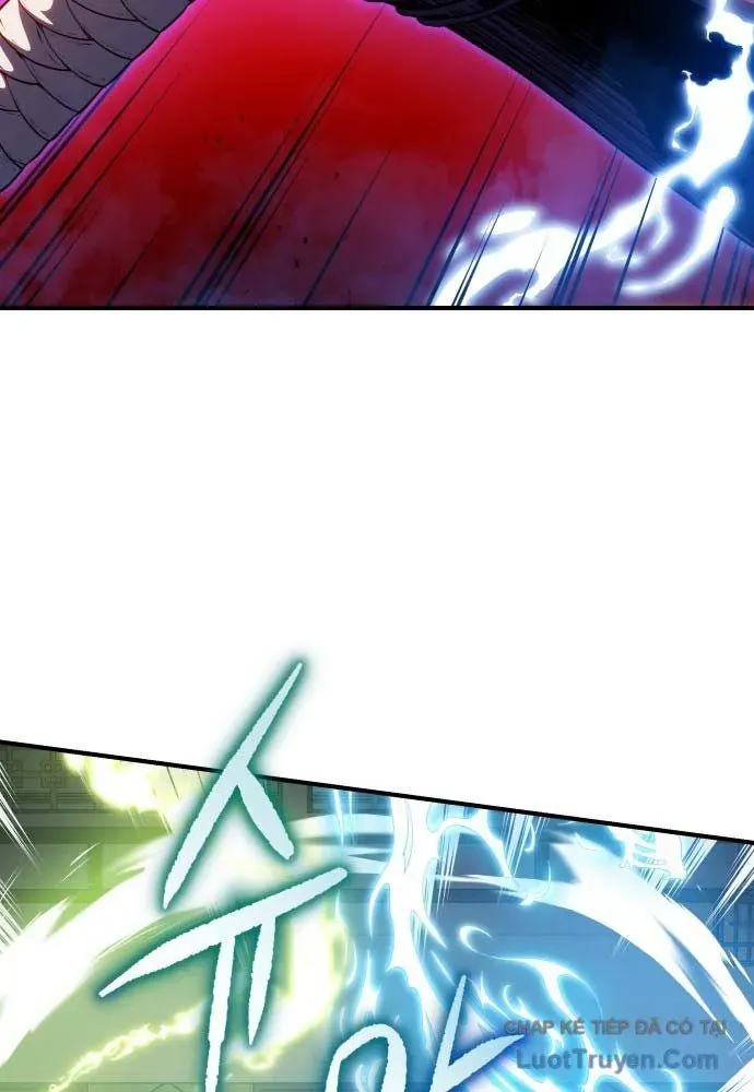 Bát Môn Chi Ngọc Chap 18 - Next Chap 17