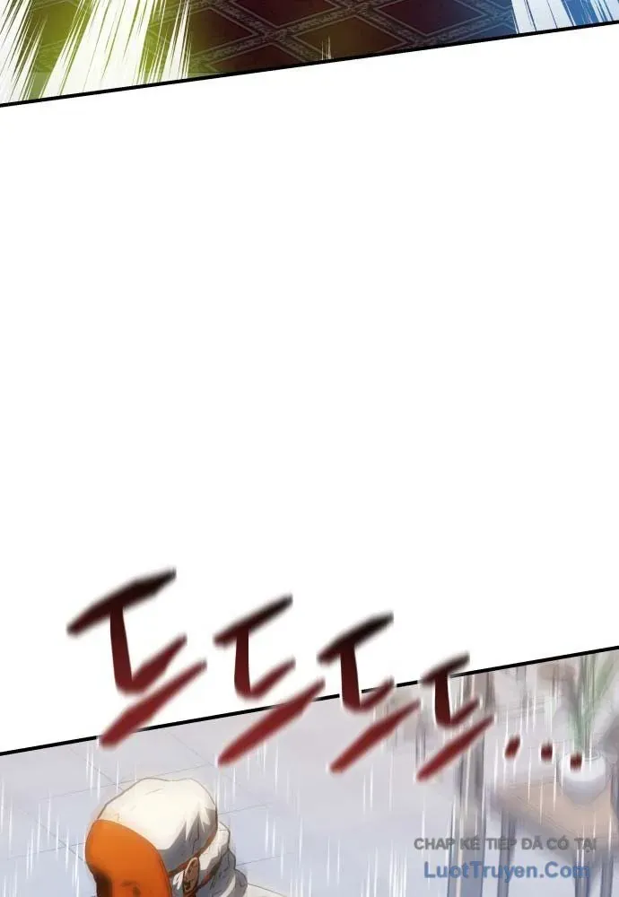 Bát Môn Chi Ngọc Chap 18 - Next Chap 17