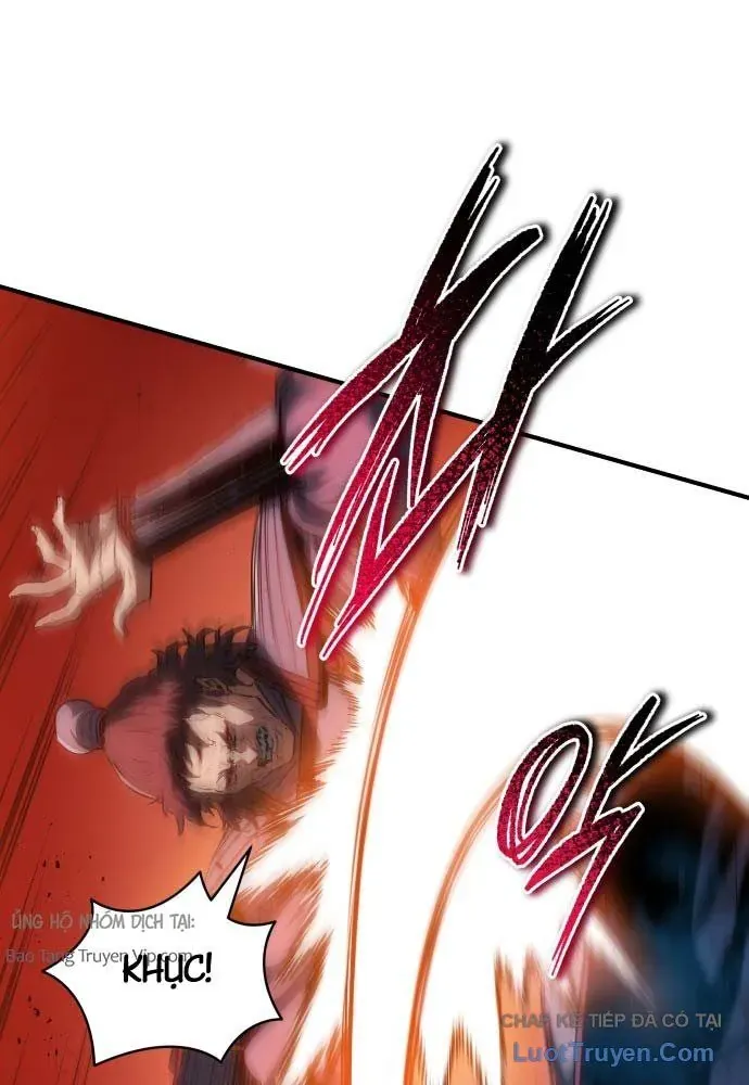 Bát Môn Chi Ngọc Chap 18 - Next Chap 17