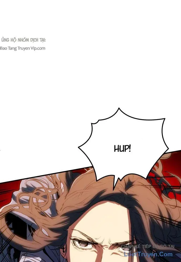 Bát Môn Chi Ngọc Chap 18 - Next Chap 17