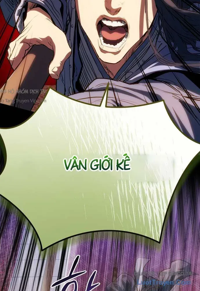 Bát Môn Chi Ngọc Chap 18 - Next Chap 17