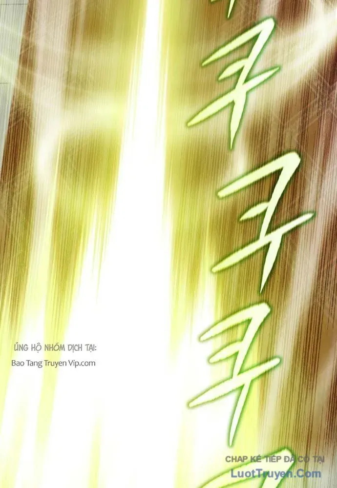 Bát Môn Chi Ngọc Chap 18 - Next Chap 17