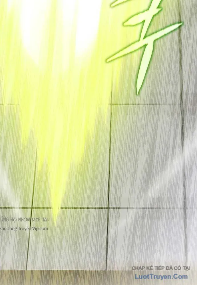 Bát Môn Chi Ngọc Chap 18 - Next Chap 17