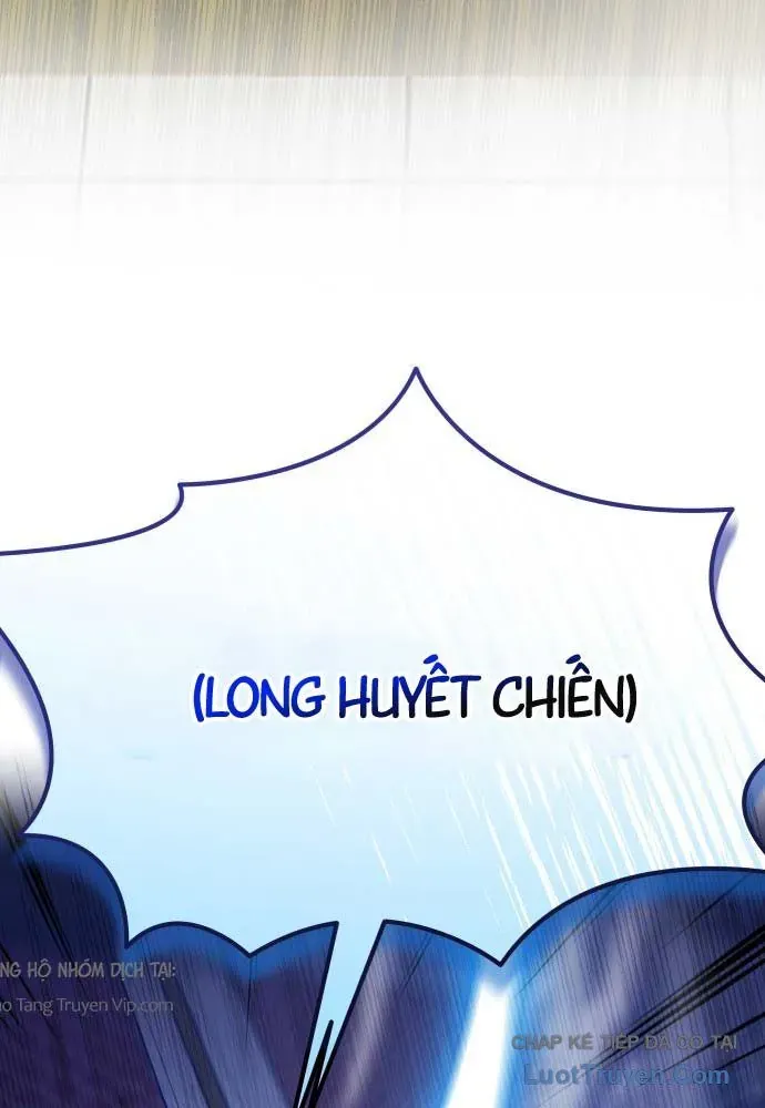 Bát Môn Chi Ngọc Chap 18 - Next Chap 17