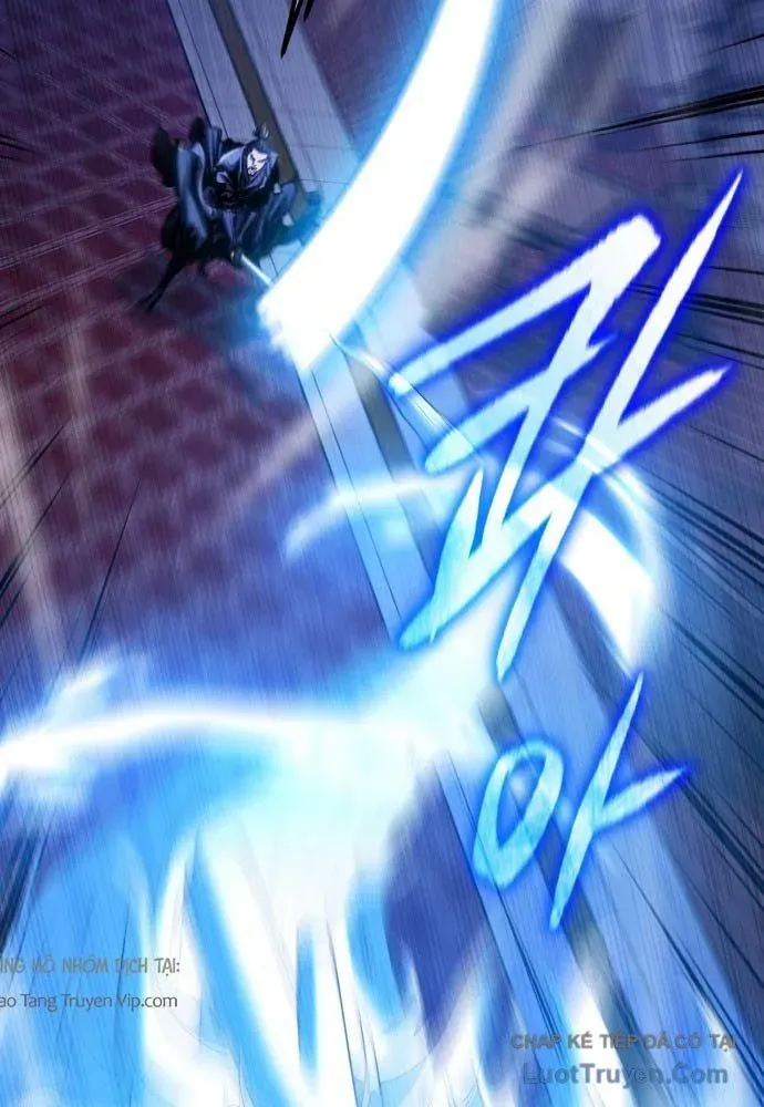 Bát Môn Chi Ngọc Chap 18 - Next Chap 17