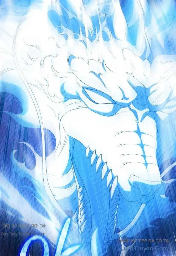 Bát Môn Chi Ngọc Chap 18 - Next Chap 17