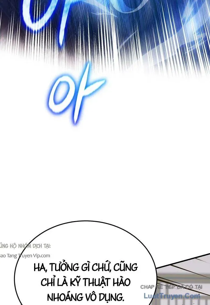 Bát Môn Chi Ngọc Chap 18 - Next Chap 17