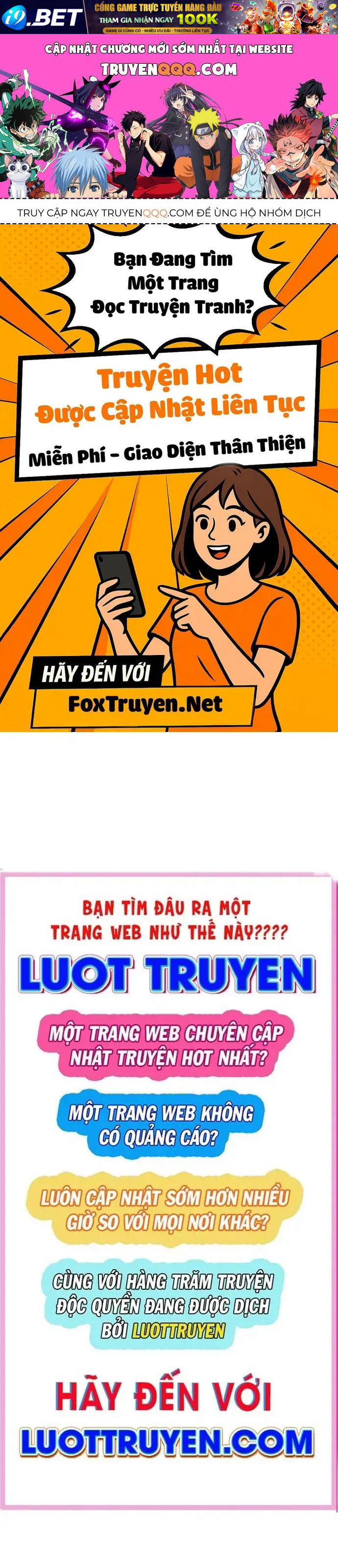 Bát Môn Chi Ngọc Chap 19 - Next Chap 18