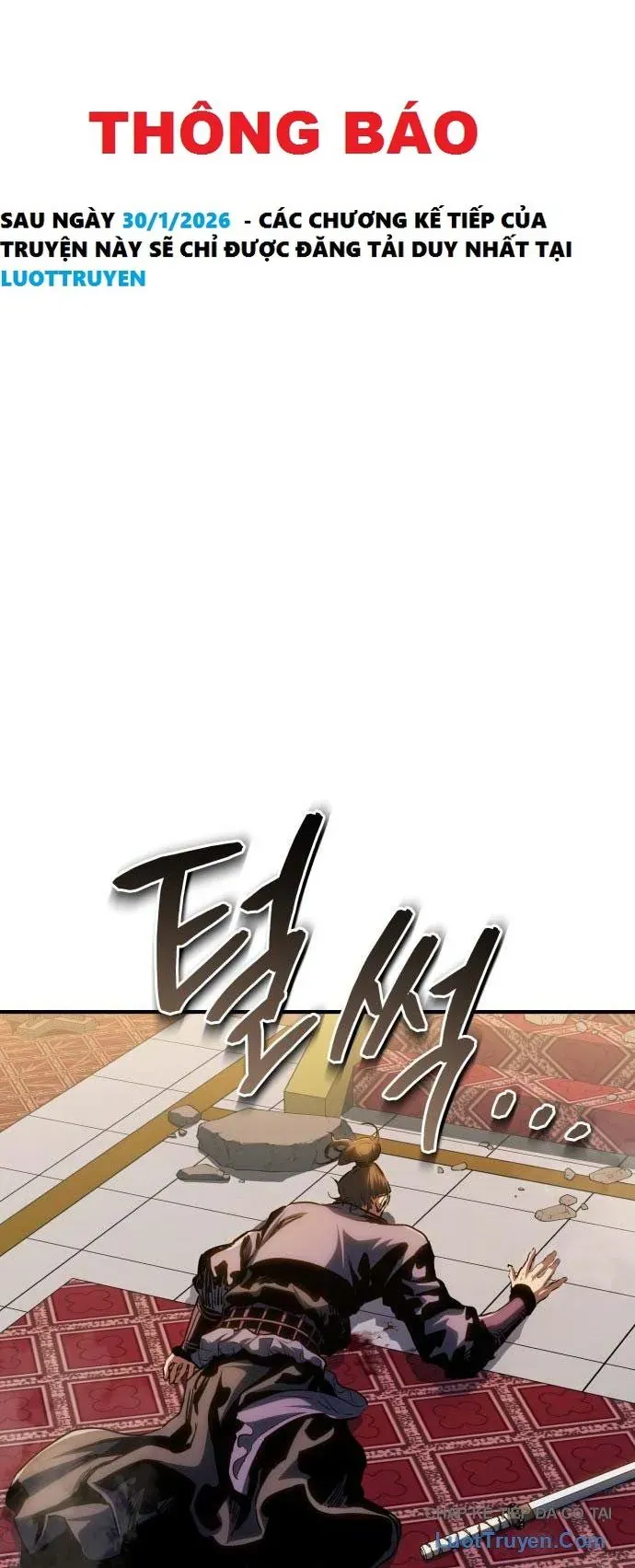 Bát Môn Chi Ngọc Chap 19 - Next Chap 18